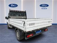 https://www.fordikinciel.com/B2ELResim/AracResim2El/142008/4754483a-041f-46f4-9cfd-3179eb55e305_Kucuk.jpg