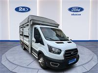 https://www.fordikinciel.com/B2ELResim/AracResim2El/142014/4d24ec8a-1079-421c-8cae-35eca999ba9a_Kucuk.jpg