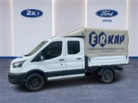 https://www.fordikinciel.com/B2ELResim/AracResim2El/142028/d1fa64b3-4b9a-4b20-b37f-e0760b75de54_Kucuk.jpg