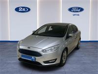 https://www.fordikinciel.com/B2ELResim/AracResim2El/142030/da9ac9b1-01e4-454d-917b-11c938c962da_Kucuk.jpg