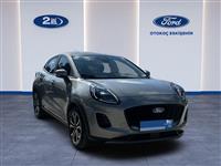 https://www.fordikinciel.com/B2ELResim/AracResim2El/142044/8e219c4a-a536-4c6d-b91d-c258b7735538_Kucuk.jpg