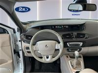 https://www.fordikinciel.com/B2ELResim/AracResim2El/142051/3ae14d94-3fa4-4dd4-931e-122f69f7174a_Kucuk.jpg