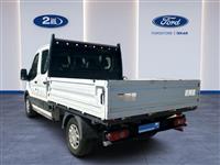 https://www.fordikinciel.com/B2ELResim/AracResim2El/142053/cf22f47d-61ae-403c-b882-236ae455ad0a_Kucuk.jpg
