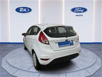 https://www.fordikinciel.com/B2ELResim/AracResim2El/142059/61331396-f91d-4f22-83fb-518ddc319390_Kucuk.jpg