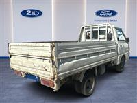 https://www.fordikinciel.com/B2ELResim/AracResim2El/142062/d08d62d4-7920-4459-b922-282281eb9f8a_Kucuk.jpg