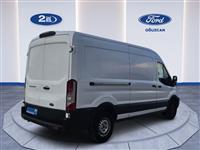 https://www.fordikinciel.com/B2ELResim/AracResim2El/142070/e42076bf-6969-41b2-8e56-b109c4824f61_Kucuk.jpg