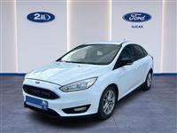 https://www.fordikinciel.com/B2ELResim/AracResim2El/142074/2625f09d-d0e6-4ce9-b34c-d11631c82fc7_Kucuk.jpg