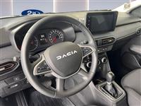 https://www.fordikinciel.com/B2ELResim/AracResim2El/142086/08552018-2137-4353-affe-c112f76efe6f_Kucuk.jpg