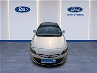 https://www.fordikinciel.com/B2ELResim/AracResim2El/142087/87b13a29-c63a-4e02-af8f-9c120966925a_Kucuk.jpg