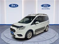 https://www.fordikinciel.com/B2ELResim/AracResim2El/142088/67a76ddc-bb83-4b85-97a9-4c3aa7c9d7da_Kucuk.jpg