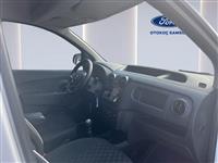 https://www.fordikinciel.com/B2ELResim/AracResim2El/142090/04750ea3-5674-4d6e-9510-65067af927c9_Kucuk.jpg