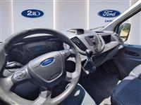 https://www.fordikinciel.com/B2ELResim/AracResim2El/142097/7d1a807b-a137-4253-9adc-01733f9b0f3f_Kucuk.jpg