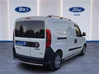 https://www.fordikinciel.com/B2ELResim/AracResim2El/142099/22380a1f-9657-49a9-85d0-b12c704cd5e5_Kucuk.jpg