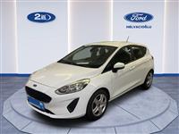 https://www.fordikinciel.com/B2ELResim/AracResim2El/142103/26fb33c1-952a-4b3e-a901-0d9e84a0c928_Kucuk.jpg