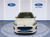 https://www.fordikinciel.com/B2ELResim/AracResim2El/142103/b45781aa-1a4f-4035-b0f2-96dd849888d1_Kucuk.jpg