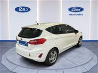 https://www.fordikinciel.com/B2ELResim/AracResim2El/142103/c1bb2ce8-8708-4840-b538-e2d4b4d1d0bc_Kucuk.jpg