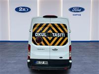 https://www.fordikinciel.com/B2ELResim/AracResim2El/142104/03888eda-a1a7-4d02-9de8-8f1be511fd32_Kucuk.jpg