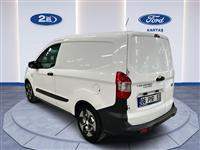 https://www.fordikinciel.com/B2ELResim/AracResim2El/142105/7637df3a-f65e-4fac-8624-4d9d2464784f_Kucuk.jpg