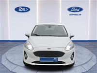 https://www.fordikinciel.com/B2ELResim/AracResim2El/142110/39e587c9-ba60-4159-b141-dc9fa99e04be_Kucuk.jpg