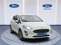 https://www.fordikinciel.com/B2ELResim/AracResim2El/142110/a99b0cf5-fbda-497b-9cb1-5d4a42405a76_Kucuk.jpg