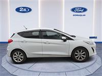 https://www.fordikinciel.com/B2ELResim/AracResim2El/142110/be41d44d-862d-4cf7-9279-a6e567006dc6_Kucuk.jpg