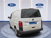 https://www.fordikinciel.com/B2ELResim/AracResim2El/142111/5269228a-7d96-453b-b2f7-d05bf0b26ac6_Kucuk.jpg