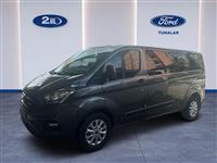 https://www.fordikinciel.com/B2ELResim/AracResim2El/142112/58e60900-63ab-4d0a-8df4-d188f70948fb_Kucuk.jpg