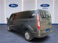 https://www.fordikinciel.com/B2ELResim/AracResim2El/142112/71ad539e-8c5d-49f8-910a-dd4f79422898_Kucuk.jpg