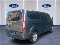 https://www.fordikinciel.com/B2ELResim/AracResim2El/142112/b2cb8ace-4231-411c-b390-e99622bab4de_Kucuk.jpg