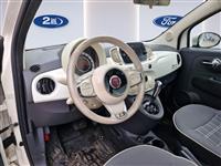 https://www.fordikinciel.com/B2ELResim/AracResim2El/142118/70f79244-9a04-4914-a92e-333af792edcc_Kucuk.jpg