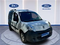 https://www.fordikinciel.com/B2ELResim/AracResim2El/142119/3e73f2b0-5711-4d38-94c1-d3797470cb6e_Kucuk.jpg