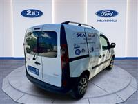 https://www.fordikinciel.com/B2ELResim/AracResim2El/142119/ad4a3a9a-291b-42cc-b7ef-7ae697cbf19c_Kucuk.jpg