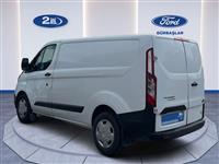 https://www.fordikinciel.com/B2ELResim/AracResim2El/142122/593e0a59-174d-41b6-811b-c5eea8906e97_Kucuk.jpg