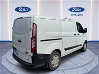 https://www.fordikinciel.com/B2ELResim/AracResim2El/142122/a4ea911e-8a95-4dbc-95ee-10c490e3e78d_Kucuk.jpg