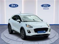 https://www.fordikinciel.com/B2ELResim/AracResim2El/142124/091b19b3-46de-4a49-87b6-5322b531c91b_Kucuk.jpg