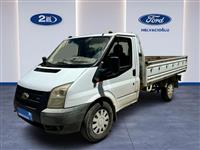 https://www.fordikinciel.com/B2ELResim/AracResim2El/142125/3254d96e-ed97-4d31-9e5b-f4d17beca5e6_Kucuk.jpg