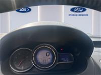 https://www.fordikinciel.com/B2ELResim/AracResim2El/142126/3ec0e9cb-de90-48b1-86f5-ce2d0bbe5a4e_Kucuk.jpg
