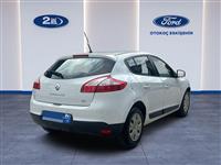 https://www.fordikinciel.com/B2ELResim/AracResim2El/142126/777ec940-b479-4ebc-9e8f-4e80c47b04a8_Kucuk.jpg