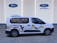 https://www.fordikinciel.com/B2ELResim/AracResim2El/142128/653e38e8-da74-462c-8505-26b04bf8c337_Kucuk.jpg