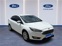 https://www.fordikinciel.com/B2ELResim/AracResim2El/142130/57a4dd79-ad8d-4121-80ae-8749659a2aa0_Kucuk.jpg