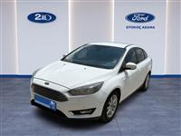 https://www.fordikinciel.com/B2ELResim/AracResim2El/142130/9aceca38-6077-4dc5-83a5-ed3bc6b0c55a_Kucuk.jpg