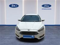 https://www.fordikinciel.com/B2ELResim/AracResim2El/142130/9cd463d0-108e-4680-99e5-7cece2cdb37b_Kucuk.jpg