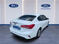 https://www.fordikinciel.com/B2ELResim/AracResim2El/142132/01c2dbaa-305c-4de4-b490-0331ce201808_Kucuk.jpg