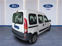 https://www.fordikinciel.com/B2ELResim/AracResim2El/142141/56e9e523-7371-4076-99cc-d27ac0b7b3f8_Kucuk.jpg