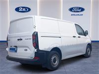 https://www.fordikinciel.com/B2ELResim/AracResim2El/142143/40842778-0d30-48a9-9259-725af55c42e1_Kucuk.jpg