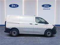 https://www.fordikinciel.com/B2ELResim/AracResim2El/142143/c754aa51-0e99-4b0a-bf8f-53b3f504366c_Kucuk.jpg
