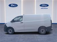 https://www.fordikinciel.com/B2ELResim/AracResim2El/142143/ef68f941-e209-450c-b3c9-e0fe1cf14564_Kucuk.jpg