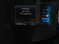 https://www.fordikinciel.com/B2ELResim/AracResim2El/142150/804aa595-b315-4d17-8636-94f8d6780760_Kucuk.jpg
