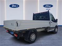 https://www.fordikinciel.com/B2ELResim/AracResim2El/142152/d0b9af5a-34ac-4830-b31f-473ae48eb09c_Kucuk.jpg