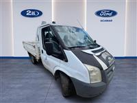 https://www.fordikinciel.com/B2ELResim/AracResim2El/142153/151fcbd6-d6f7-45e8-997a-50b33a5b4e1c_Kucuk.jpg